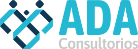 Ada Consultorios